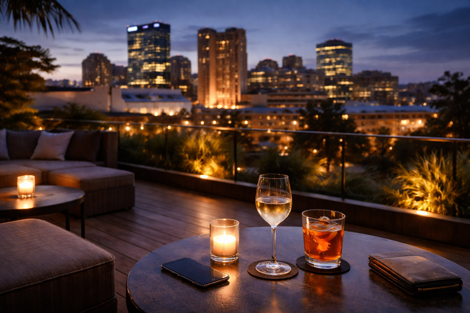 Adelaide mature and successful Sugar Momma