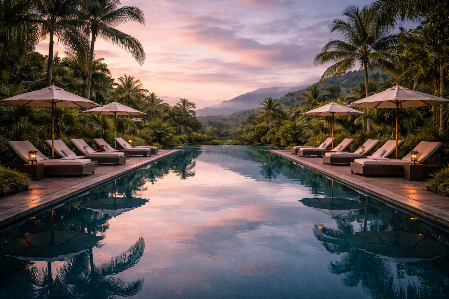 Australia Male sugar baby dating with mature and successful partners