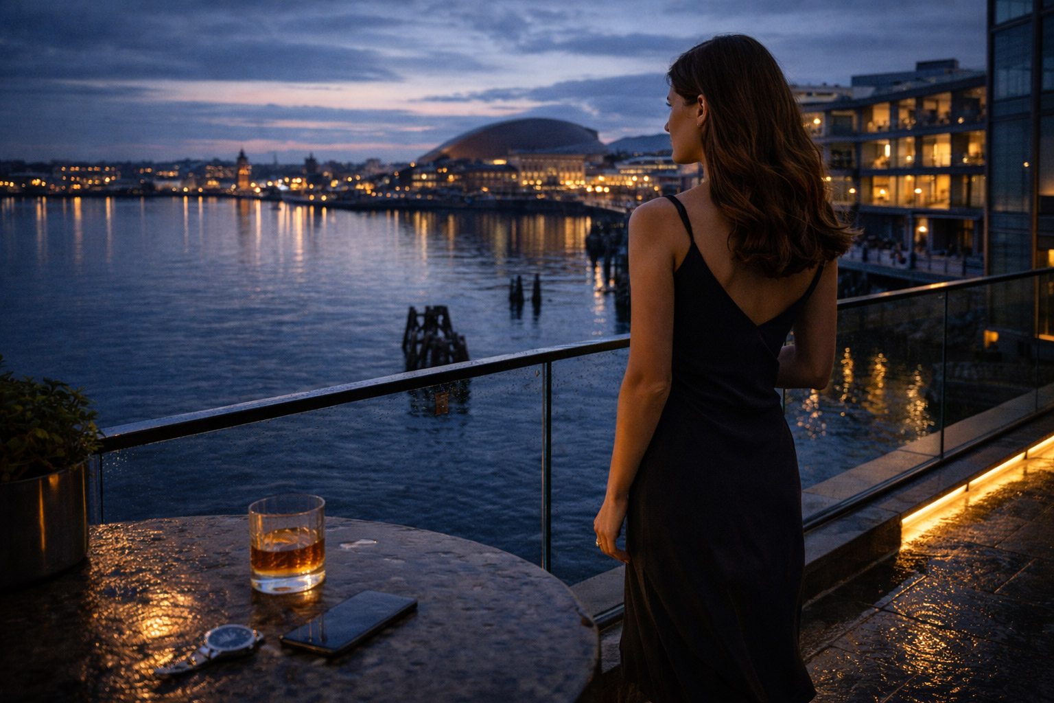 Australian Capital Territory mature and successful Sugar Momma