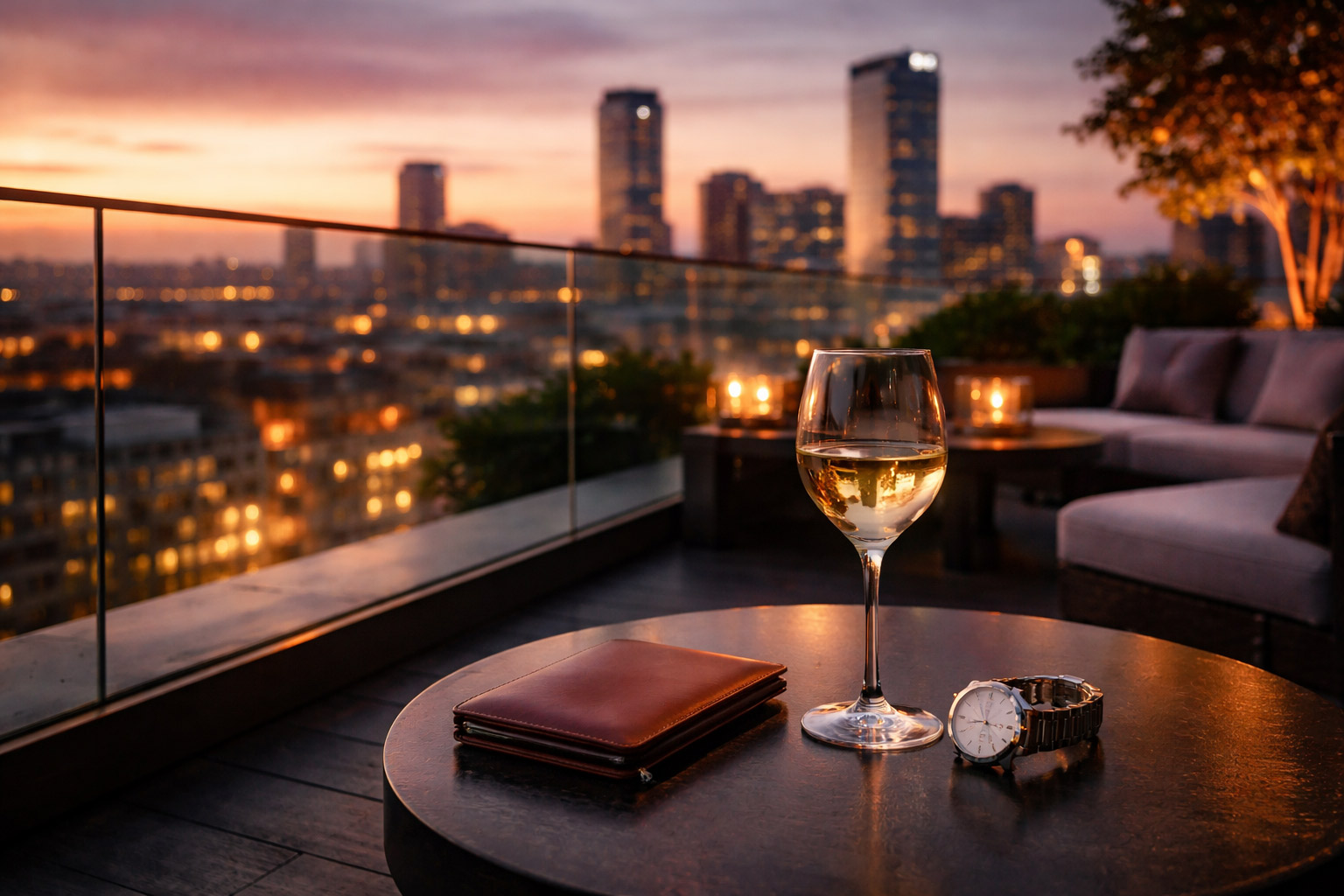 Birmingham mature and successful Sugar Momma