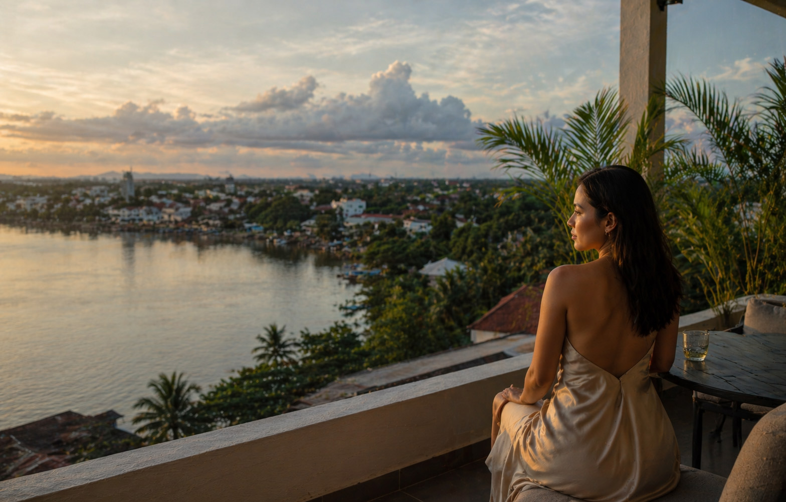 Butuan City mature and successful Sugar Mommy