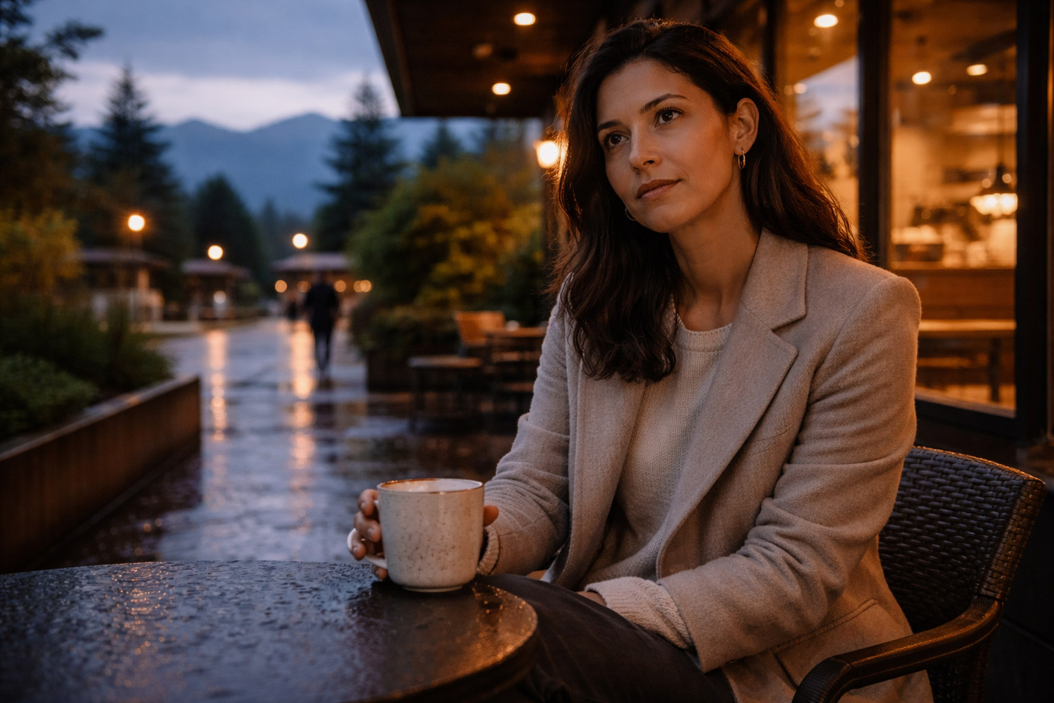 Canada Male sugar baby dating with mature and successful partners