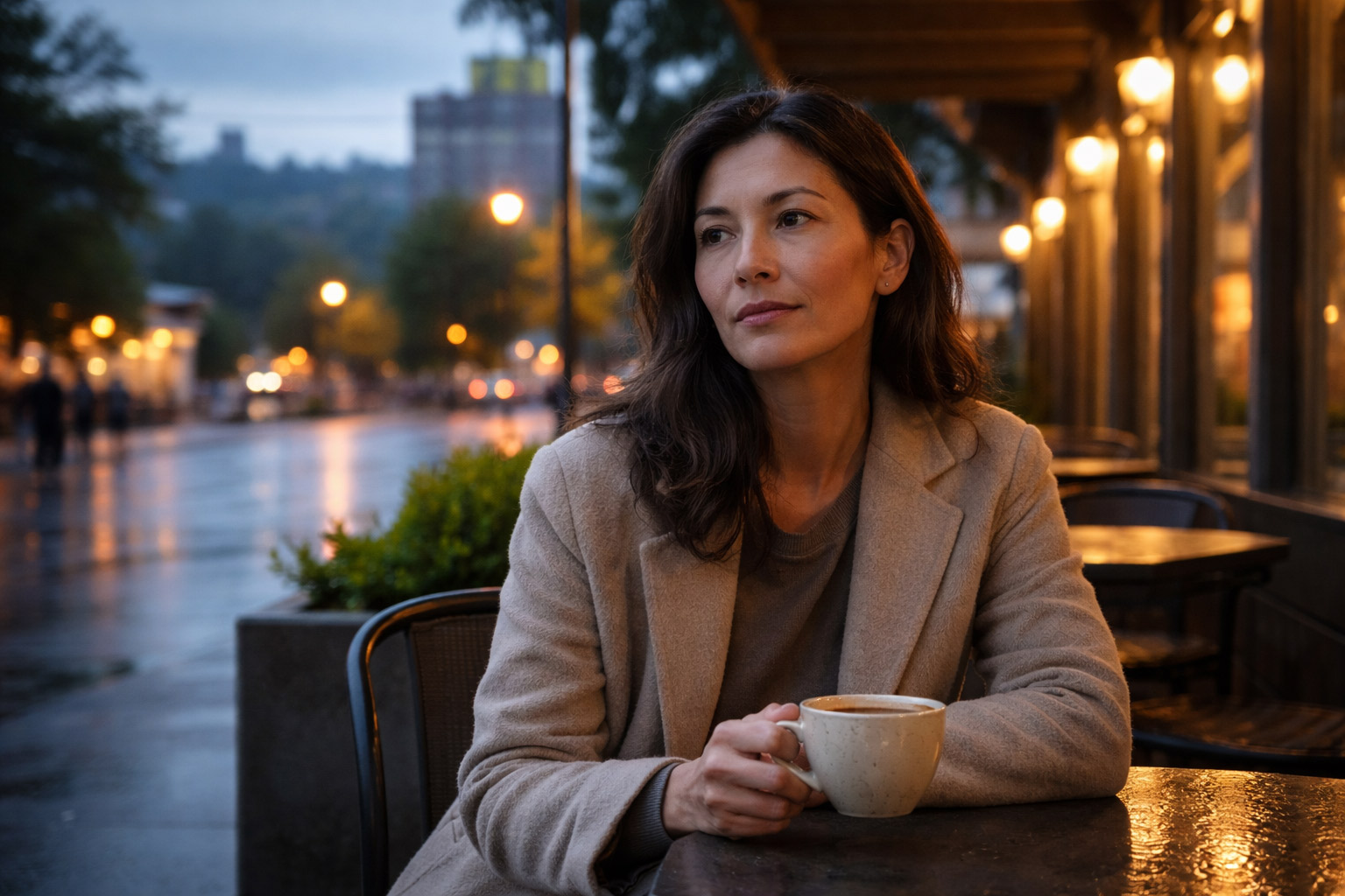 Edmonton mature and successful Sugar Momma