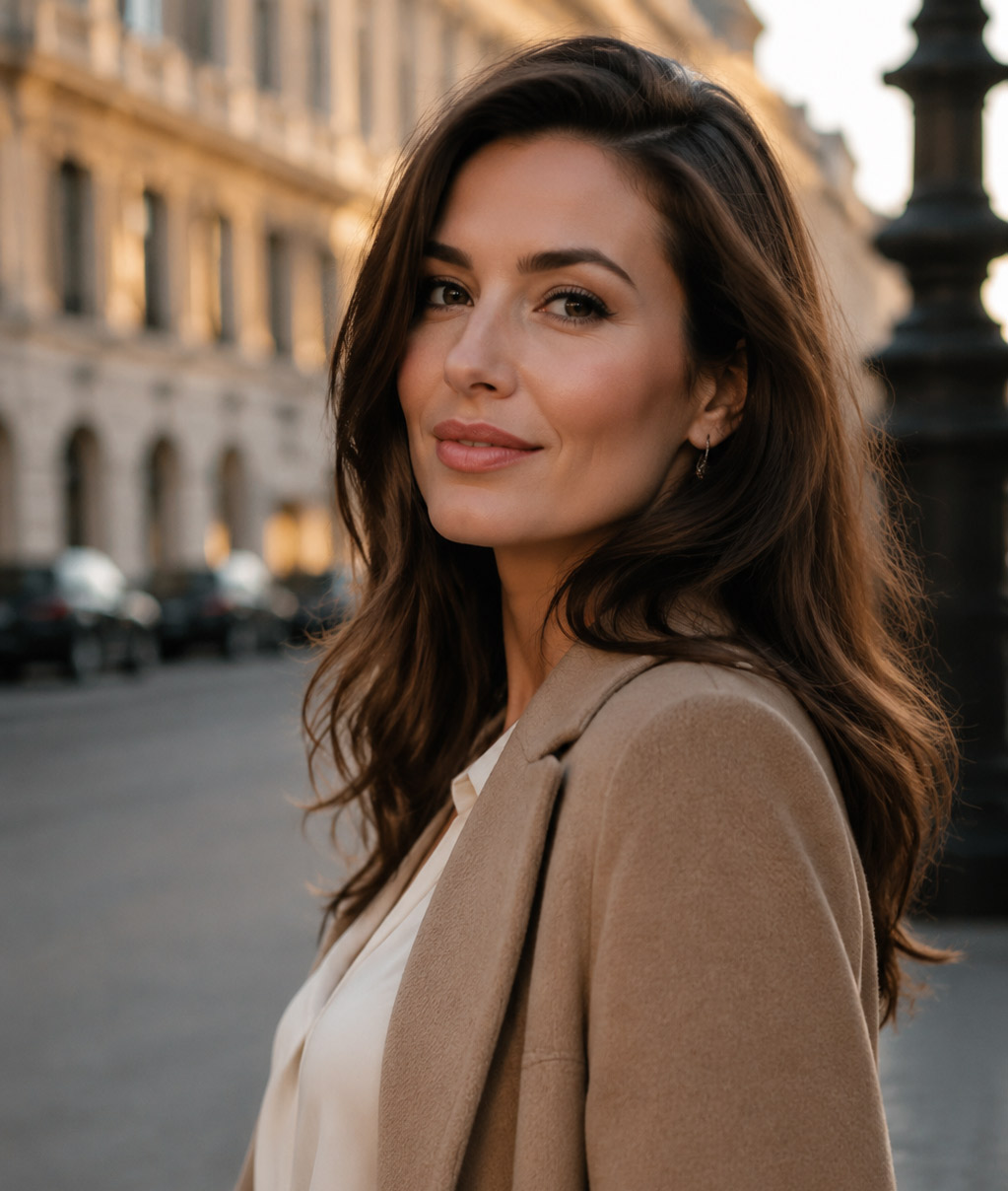 Germany Male sugar baby dating with mature and successful partners
