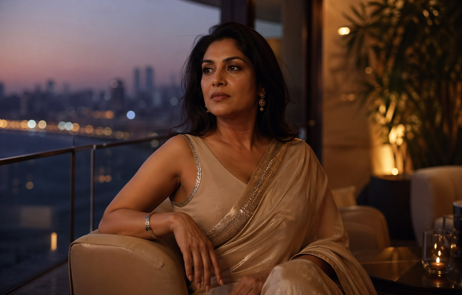 India Male sugar baby dating with mature and successful partners