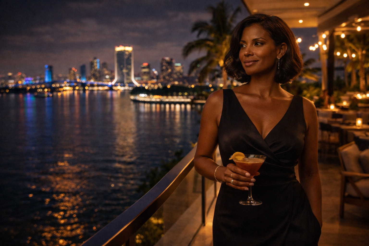 Jacksonville mature and successful Sugar Momma