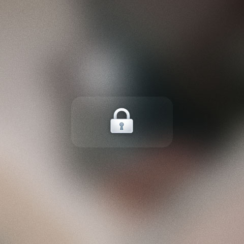 Featured Members in Memphis