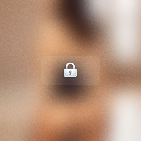 Featured Members in Chicago