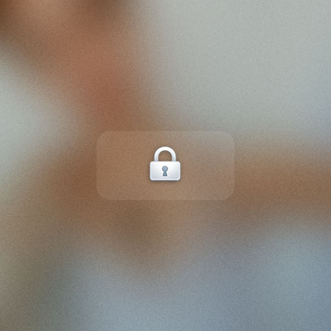 Featured Members in Davao City