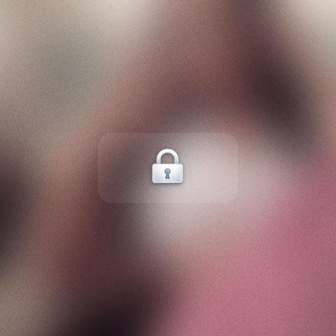 Featured Members in Cagayan de Oro