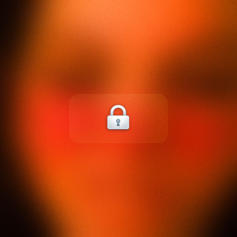 Featured Members in Dallas