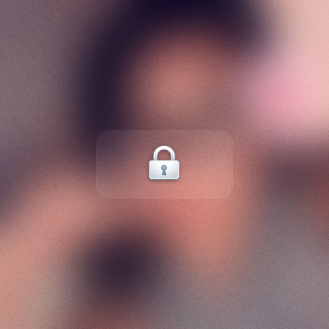 Featured Members in San Antonio