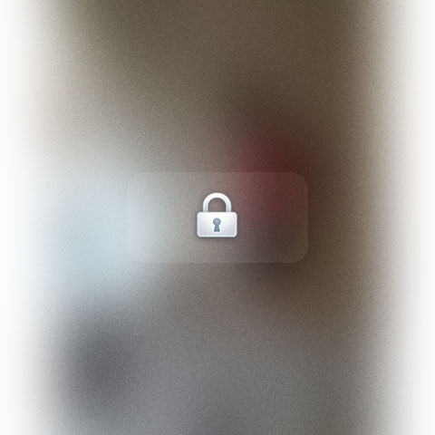 Featured Members in Gold Coast