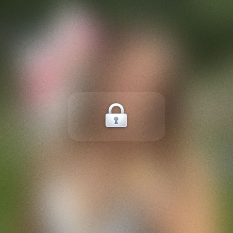 Featured Members in Colorado Springs