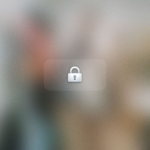 Featured Members in Fort Worth