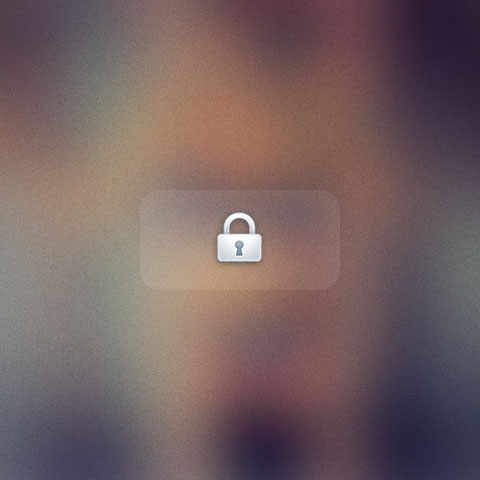 Featured Members in Dasmariñas