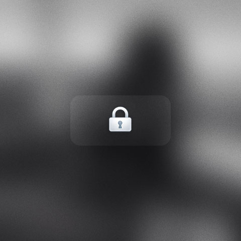 Featured Members in Bacolod City