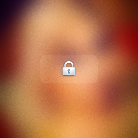 Featured Members in Adelaide