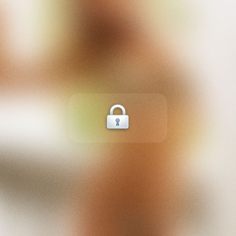 Featured Members in Brisbane