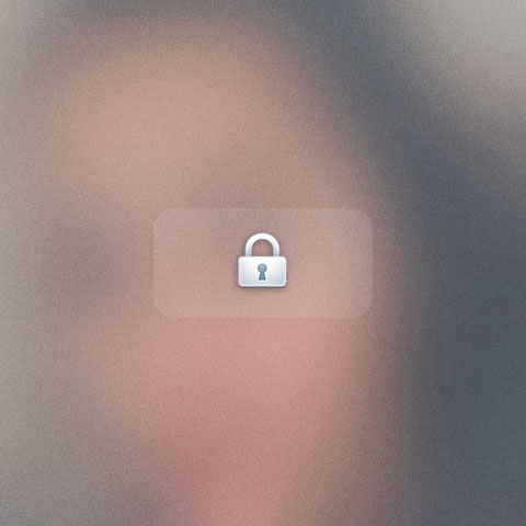 Featured Members in Miami