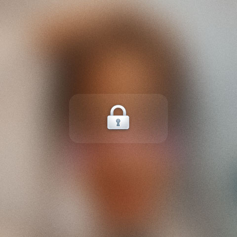 Featured Members in Tucson