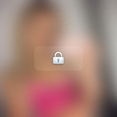 Featured Members in Cleveland