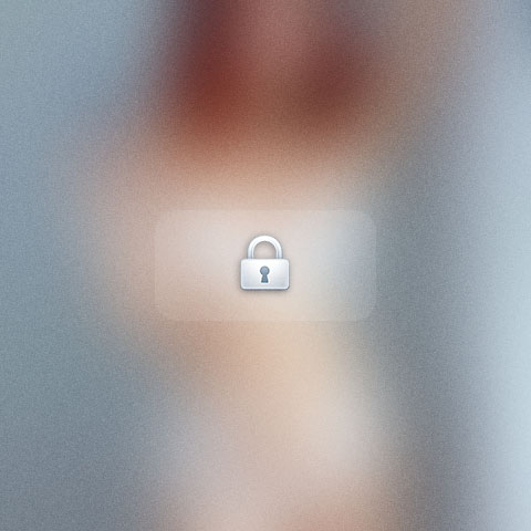 Featured Members in Liverpool