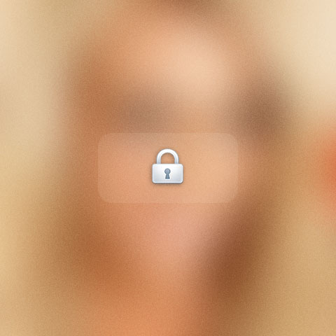 Featured Members in Mississauga