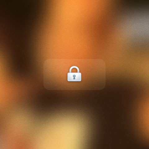 Featured Members in Brisbane