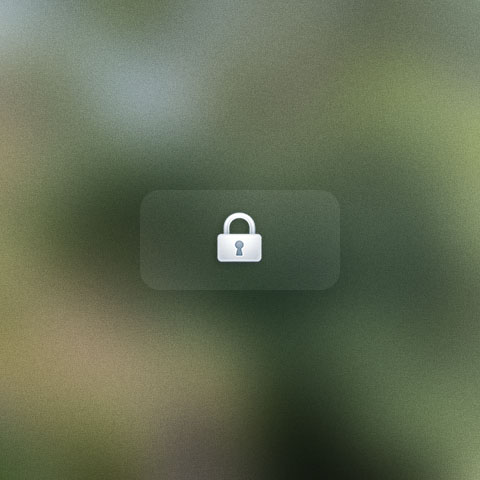 Featured Members in Boston