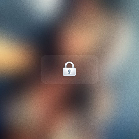 Featured Members in Albuquerque