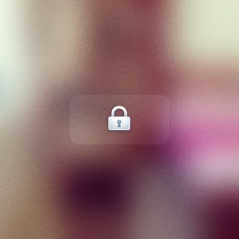 Featured Members in Ottawa