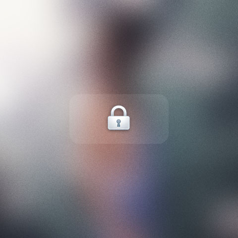 Featured Members in Bacoor