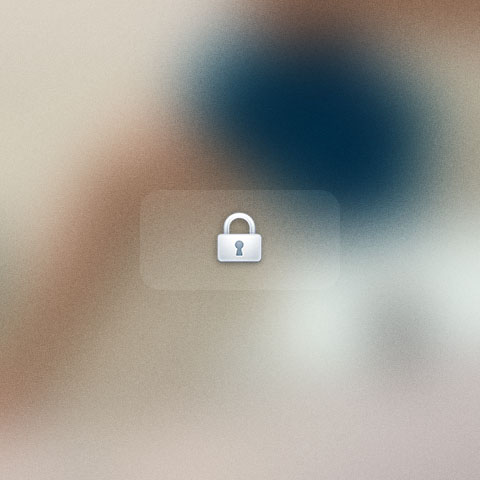 Featured Members in Aurora