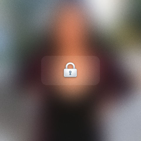 Featured Members in Calgary