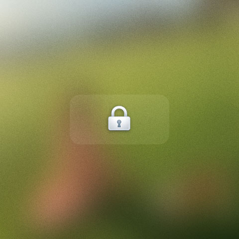 Featured Members in Chicago