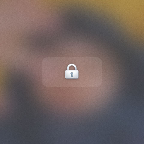 Featured Members in North York