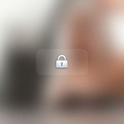 Featured Members in Bacolod City