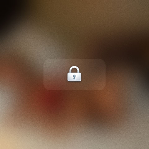 Featured Members in San Diego