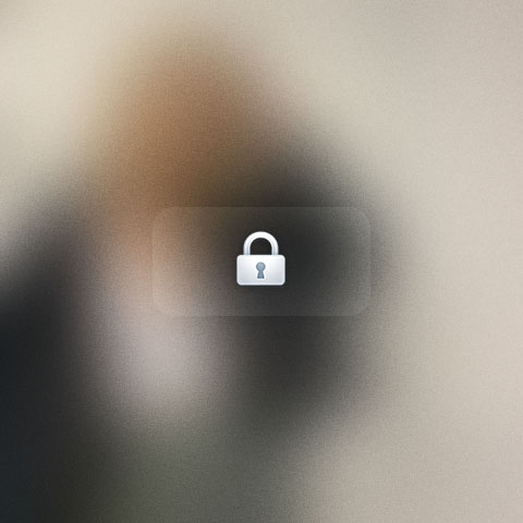 Featured Members in Fort Worth