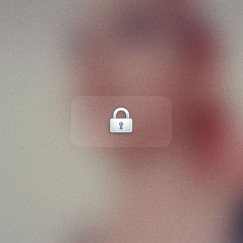 Featured Members in Nashville