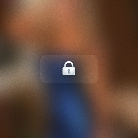 Featured Members in Boulder