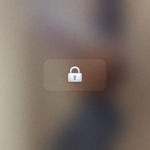 Featured Members in Winnipeg