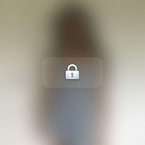 Featured Members in Minneapolis