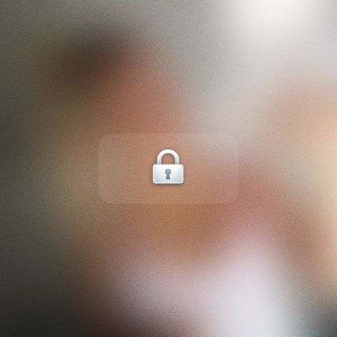 Featured Members in Bristol