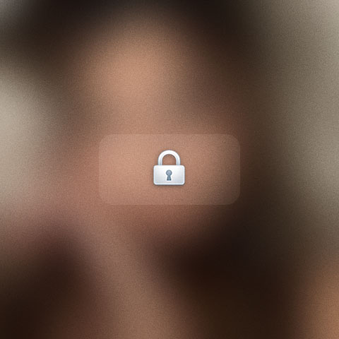 Featured Members in Denver