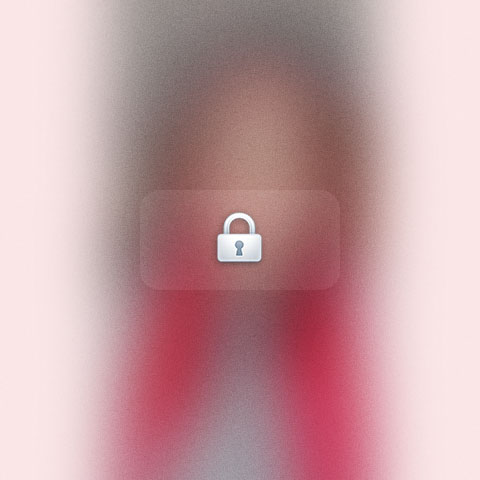 Featured Members in Toronto