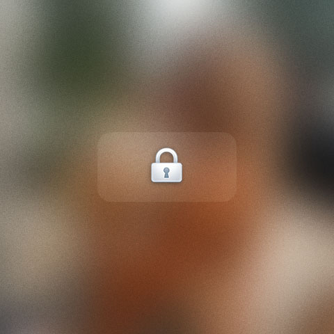 Featured Members in Sacramento