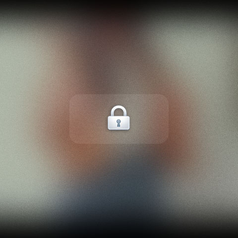 Featured Members in Scottsdale