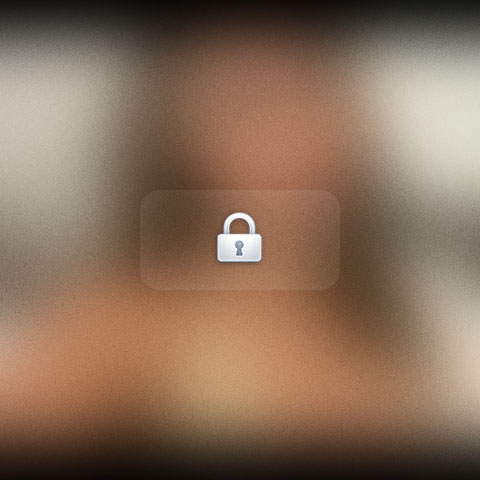 Featured Members in Tampa